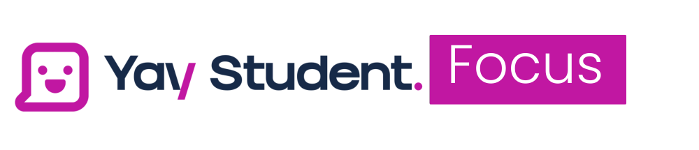 Yay Math Login Yay Student